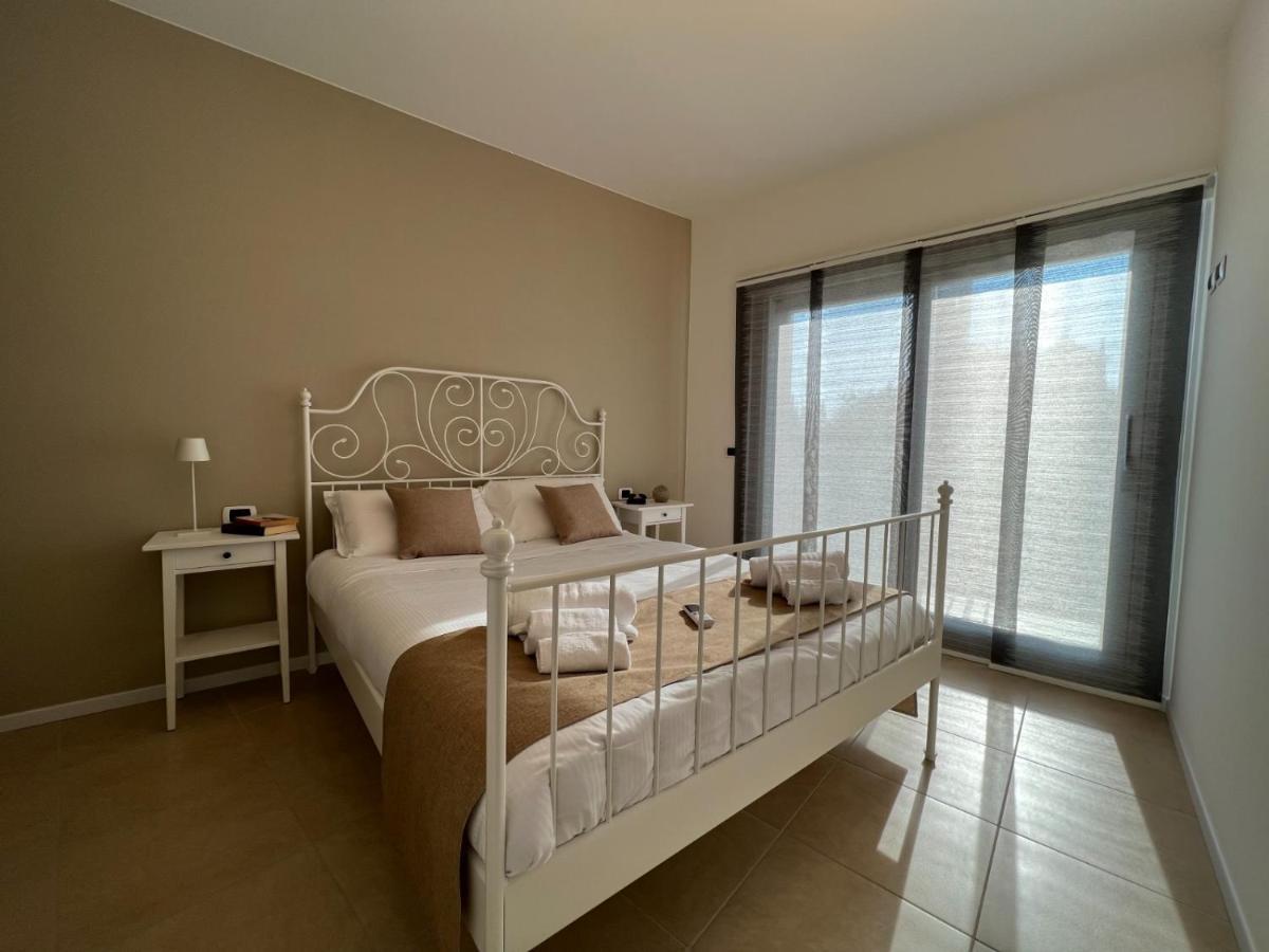 Alexandra'S Sunset Apartment Domaso Buitenkant foto